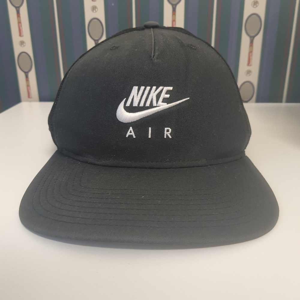 Nike Air Snapback Hat